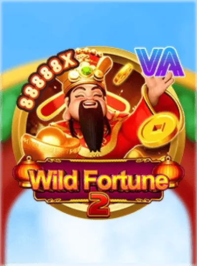 European Roulette live casino game cover