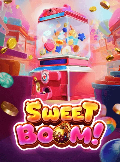 Fruit slot game cover