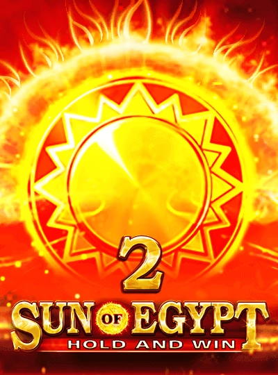 Classic slot game cover