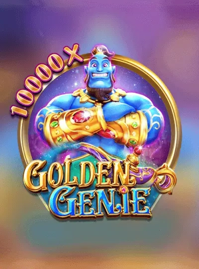 Progressive jackpot slot cover