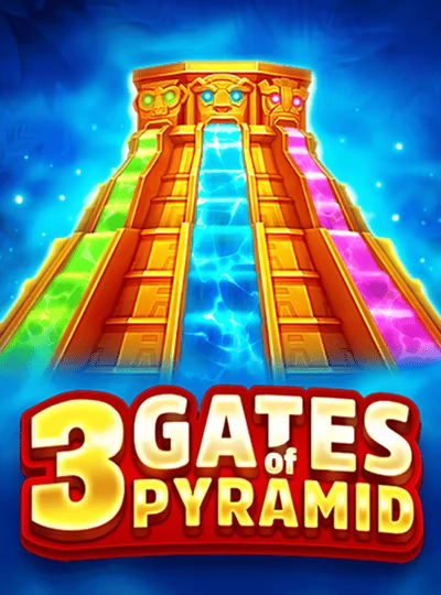 Live game show cover