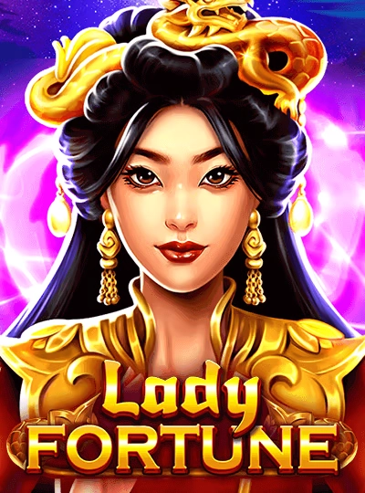 Baccarat live dealer game cover