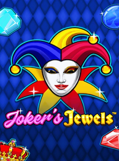 Video slot game cover