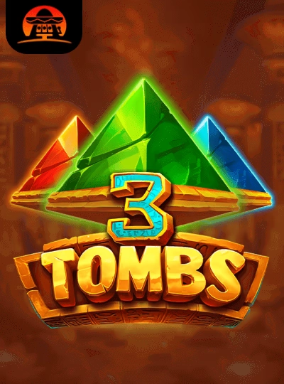 Bonus buy slot cover