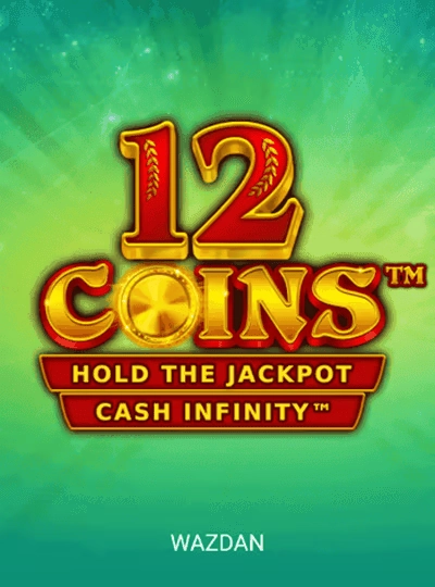 Bingo slot hybrid cover