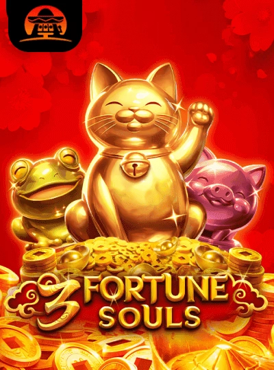 Crash multiplier game cover