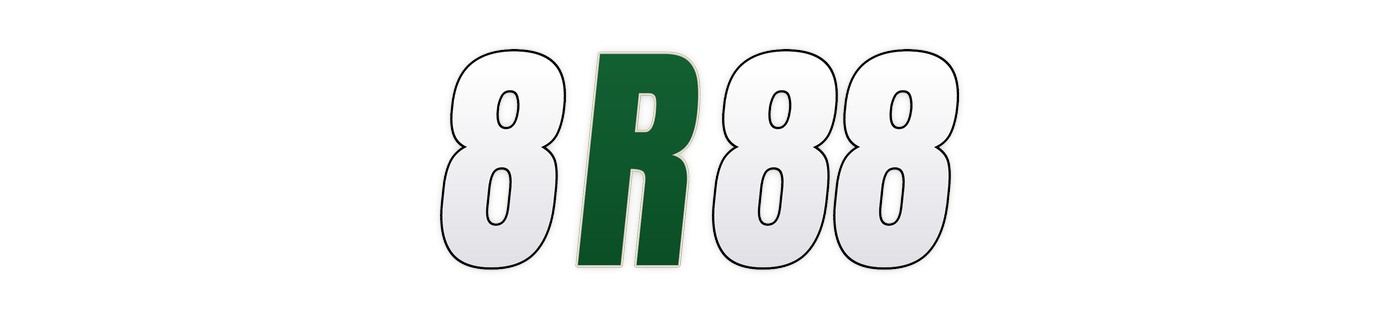 8r88